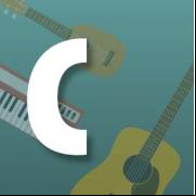 Chordify APK V1806 Tải Xuống