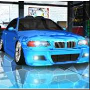 Otopark 3D Apk V5.4 İndir