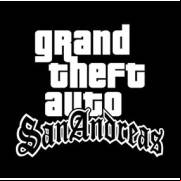 Tải Xuống GTA San APK V2.11.32 2025