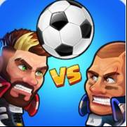 Kafa Topu 2 Apk V1.604 Latest For Android