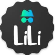 Lili APK 1.48  Latest Version 2025