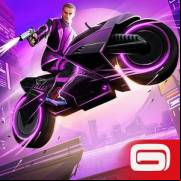 Tải Xuống Vegas Gangsteri Apk V6.3.0f Cho Android