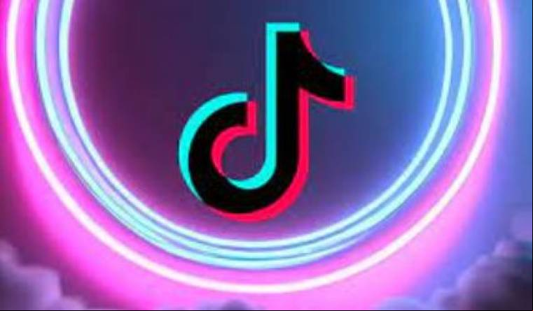 Tiktok Sin Marca De Agua APK
